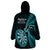 new-zealand-darts-wearable-blanket-hoodie-happiness-is-a-tight-threesome-maori-turquoise