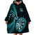 new-zealand-darts-wearable-blanket-hoodie-happiness-is-a-tight-threesome-maori-turquoise