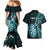 personalised-new-zealand-darts-couples-matching-mermaid-dress-and-hawaiian-shirt-happiness-is-a-tight-threesome-maori-turquoise