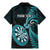 personalised-new-zealand-darts-family-matching-mermaid-dress-and-hawaiian-shirt-happiness-is-a-tight-threesome-maori-turquoise