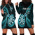 personalised-new-zealand-darts-hoodie-dress-happiness-is-a-tight-threesome-maori-turquoise