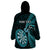 personalised-new-zealand-darts-wearable-blanket-hoodie-happiness-is-a-tight-threesome-maori-turquoise