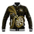 new-zealand-darts-baseball-jacket-happiness-is-a-tight-threesome-maori-gold