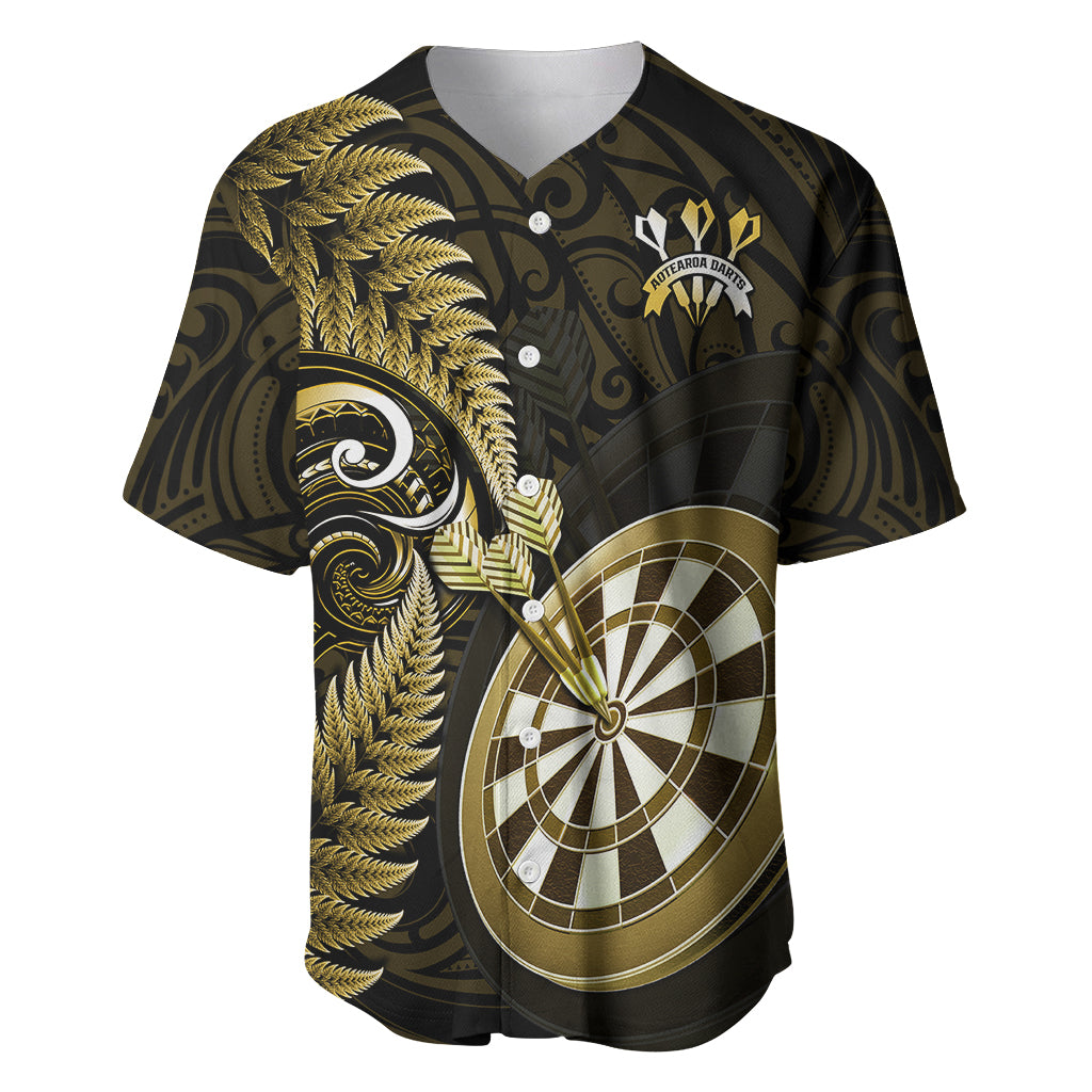 new-zealand-darts-baseball-jersey-happiness-is-a-tight-threesome-maori-gold