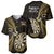 new-zealand-darts-baseball-jersey-happiness-is-a-tight-threesome-maori-gold