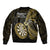 new-zealand-darts-bomber-jacket-happiness-is-a-tight-threesome-maori-gold