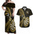 new-zealand-darts-couples-matching-off-shoulder-maxi-dress-and-hawaiian-shirt-happiness-is-a-tight-threesome-maori-gold