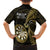 new-zealand-darts-family-matching-long-sleeve-bodycon-dress-and-hawaiian-shirt-happiness-is-a-tight-threesome-maori-gold