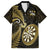 new-zealand-darts-family-matching-summer-maxi-dress-and-hawaiian-shirt-happiness-is-a-tight-threesome-maori-gold