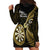 new-zealand-darts-hoodie-dress-happiness-is-a-tight-threesome-maori-gold