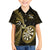 new-zealand-darts-kid-hawaiian-shirt-happiness-is-a-tight-threesome-maori-gold