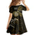 new-zealand-darts-kid-short-sleeve-dress-happiness-is-a-tight-threesome-maori-gold