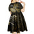 new-zealand-darts-kid-short-sleeve-dress-happiness-is-a-tight-threesome-maori-gold