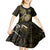 new-zealand-darts-kid-short-sleeve-dress-happiness-is-a-tight-threesome-maori-gold