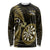 new-zealand-darts-long-sleeve-shirt-happiness-is-a-tight-threesome-maori-gold