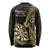 new-zealand-darts-long-sleeve-shirt-happiness-is-a-tight-threesome-maori-gold