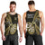 new-zealand-darts-men-tank-top-happiness-is-a-tight-threesome-maori-gold