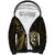 new-zealand-darts-sherpa-hoodie-happiness-is-a-tight-threesome-maori-gold