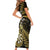 new-zealand-darts-short-sleeve-bodycon-dress-happiness-is-a-tight-threesome-maori-gold