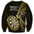 new-zealand-darts-sweatshirt-happiness-is-a-tight-threesome-maori-gold