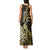 new-zealand-darts-tank-maxi-dress-happiness-is-a-tight-threesome-maori-gold