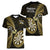 new-zealand-darts-women-v-neck-t-shirt-happiness-is-a-tight-threesome-maori-gold