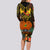 papua-new-guinea-manus-province-long-sleeve-bodycon-dress-papua-niugini-coat-of-arms-with-flag-style