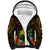 papua-new-guinea-manus-province-sherpa-hoodie-papua-niugini-coat-of-arms-with-flag-style