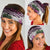 Pink Traditional Cloak Aotearoa Neck Gaiter Maori Paua Shell Korowai Pattern - Polynesian Pride