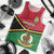 Vanuatu Football Men Tank Top Vanuatuan Coat Of Arm Polynesian Flag Style LT14 Red - Polynesian Pride