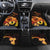 Papua New Guinea Independence Day Car Mats 49th Anniversary Papua Niu Gini Bird Of Paradise