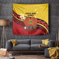 Papua New Guinea Independence Day Tapestry Since 1975 Unity In Diversity