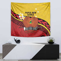 Papua New Guinea Independence Day Tapestry Since 1975 Unity In Diversity