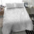 Samoa White Sunday Bedding Set Lotu Tamaiti Siapo With Teuila