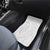 Samoa White Sunday Car Mats Lotu Tamaiti Siapo With Teuila