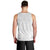 Samoa White Sunday Men Tank Top Lotu Tamaiti Siapo With Teuila