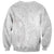 Samoa White Sunday Sweatshirt Lotu Tamaiti Siapo With Teuila