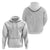 Samoa White Sunday Zip Hoodie Lotu Tamaiti Siapo With Teuila