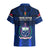 Samoa Rugby Hawaiian Shirt World Cup 2023 Go Champions Manu Samoa LT14 - Polynesian Pride