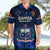 Samoa Rugby Hawaiian Shirt World Cup 2023 Go Champions Manu Samoa LT14 - Polynesian Pride