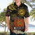 Papua New Guinea 49th Independence Anniversary Hawaiian Shirt Independen Stet bilong Papua Niu Gini