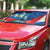 Philippines Rizal Day Auto Sun Shade Filipino Motto Stella Polynesian Pattern - Polynesian Pride