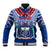 samoa-rugby-baseball-jacket-2023-go-manu-samoa-with-ula-fala-style