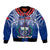 samoa-rugby-bomber-jacket-2023-go-manu-samoa-with-ula-fala-style