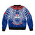 samoa-rugby-bomber-jacket-2023-go-manu-samoa-with-ula-fala-style