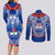 samoa-rugby-couples-matching-long-sleeve-bodycon-dress-and-long-sleeve-button-shirts-2023-go-manu-samoa-with-ula-fala-style