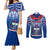 samoa-rugby-couples-matching-mermaid-dress-and-long-sleeve-button-shirts-2023-go-manu-samoa-with-ula-fala-style