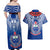 samoa-rugby-couples-matching-off-shoulder-maxi-dress-and-hawaiian-shirt-2023-go-manu-samoa-with-ula-fala-style