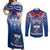 samoa-rugby-couples-matching-off-shoulder-maxi-dress-and-long-sleeve-button-shirts-2023-go-manu-samoa-with-ula-fala-style