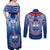 samoa-rugby-couples-matching-off-shoulder-maxi-dress-and-long-sleeve-button-shirts-2023-go-manu-samoa-with-ula-fala-style